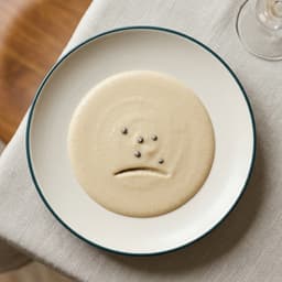 Mantarlı Risotto